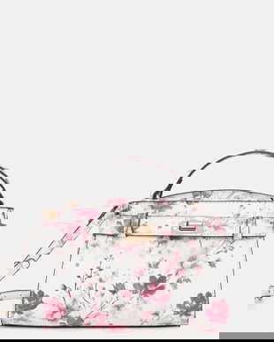 Aldo poșetă VIVIANROSE