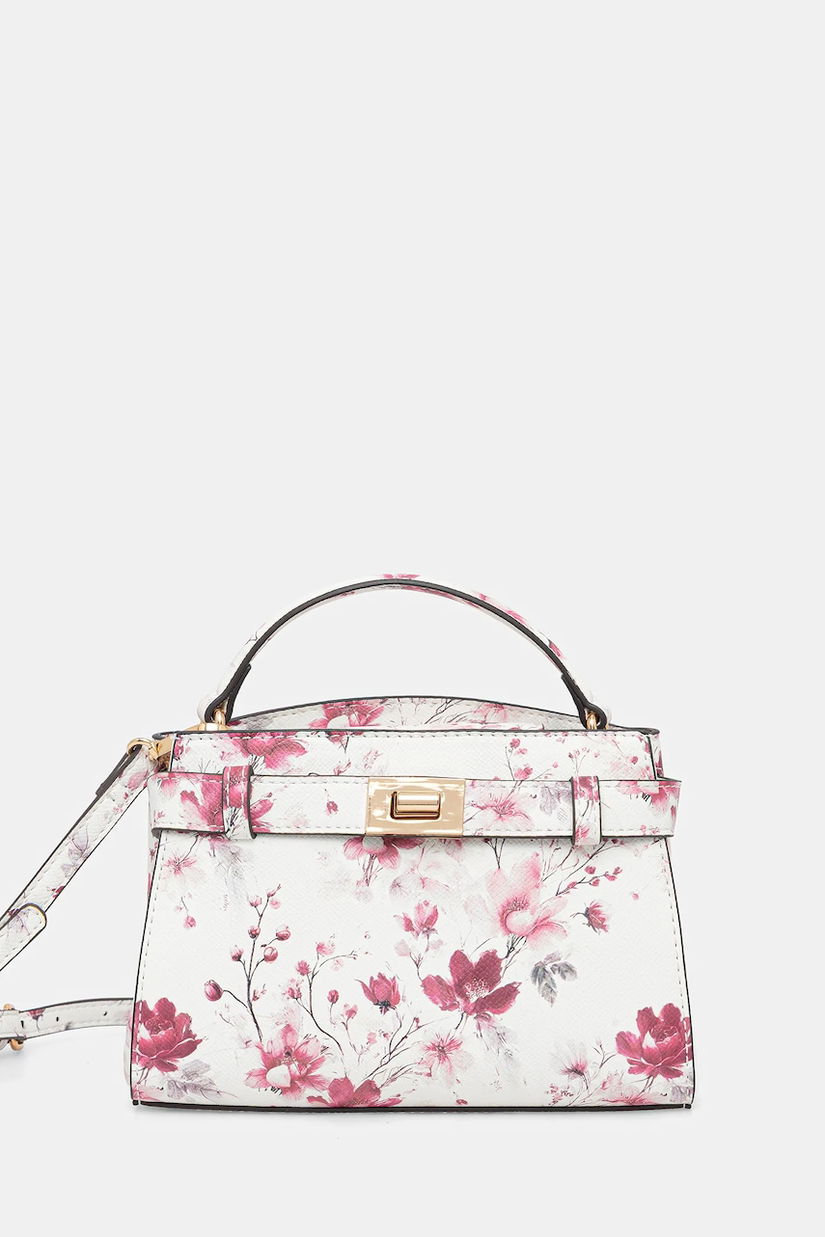 Aldo poșetă VIVIANROSE