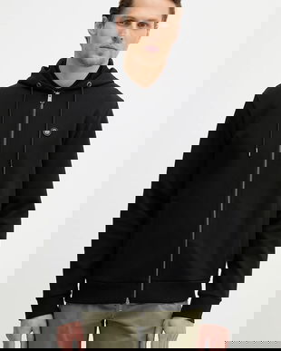 BOSS bluză C-Spence 01