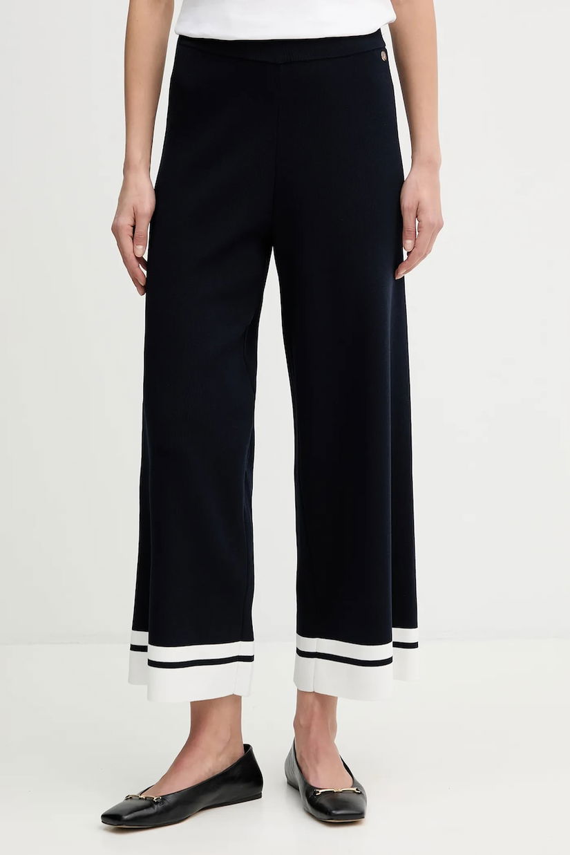 Joseph Ribkoff pantaloni