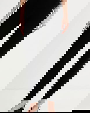 Joseph Ribkoff colanți