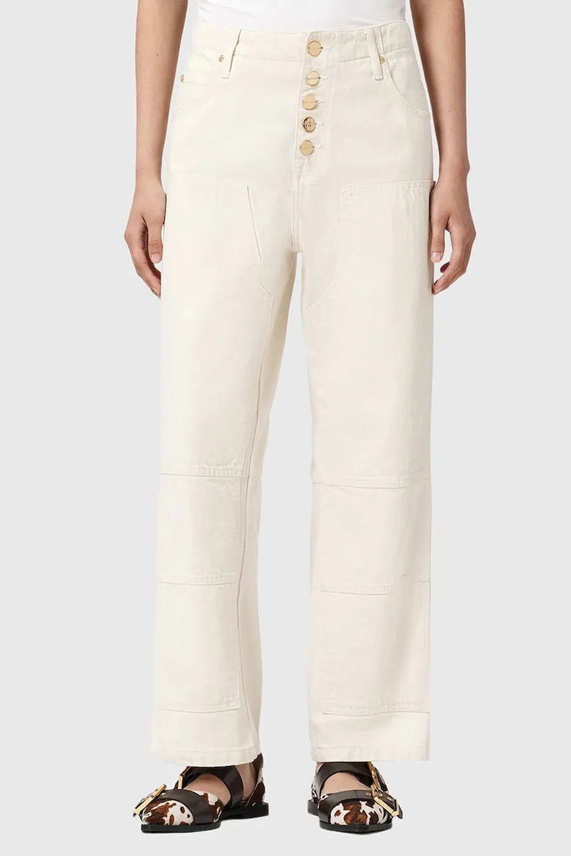 AllSaints jeans TAY