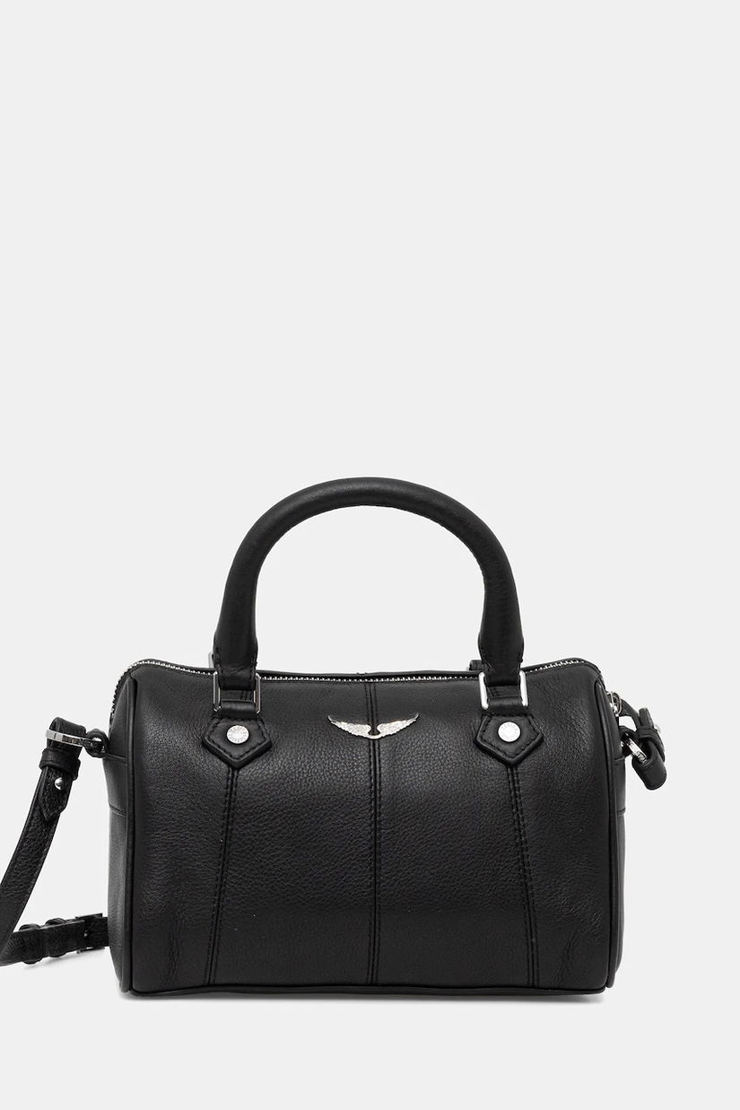 ZADIG&VOLTAIRE poșetă de piele