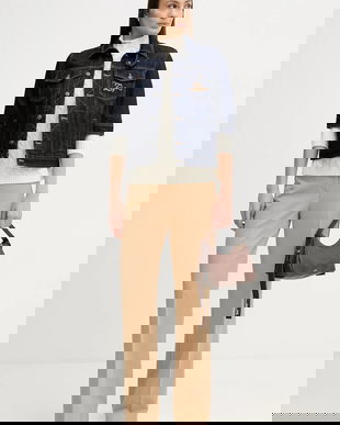 Aldo poșetă CCHARLAUTTE