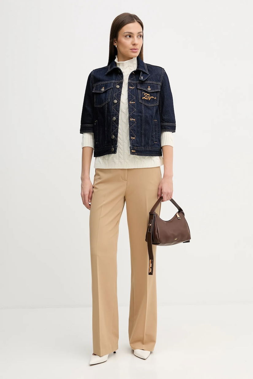 Aldo poșetă CCHARLAUTTE