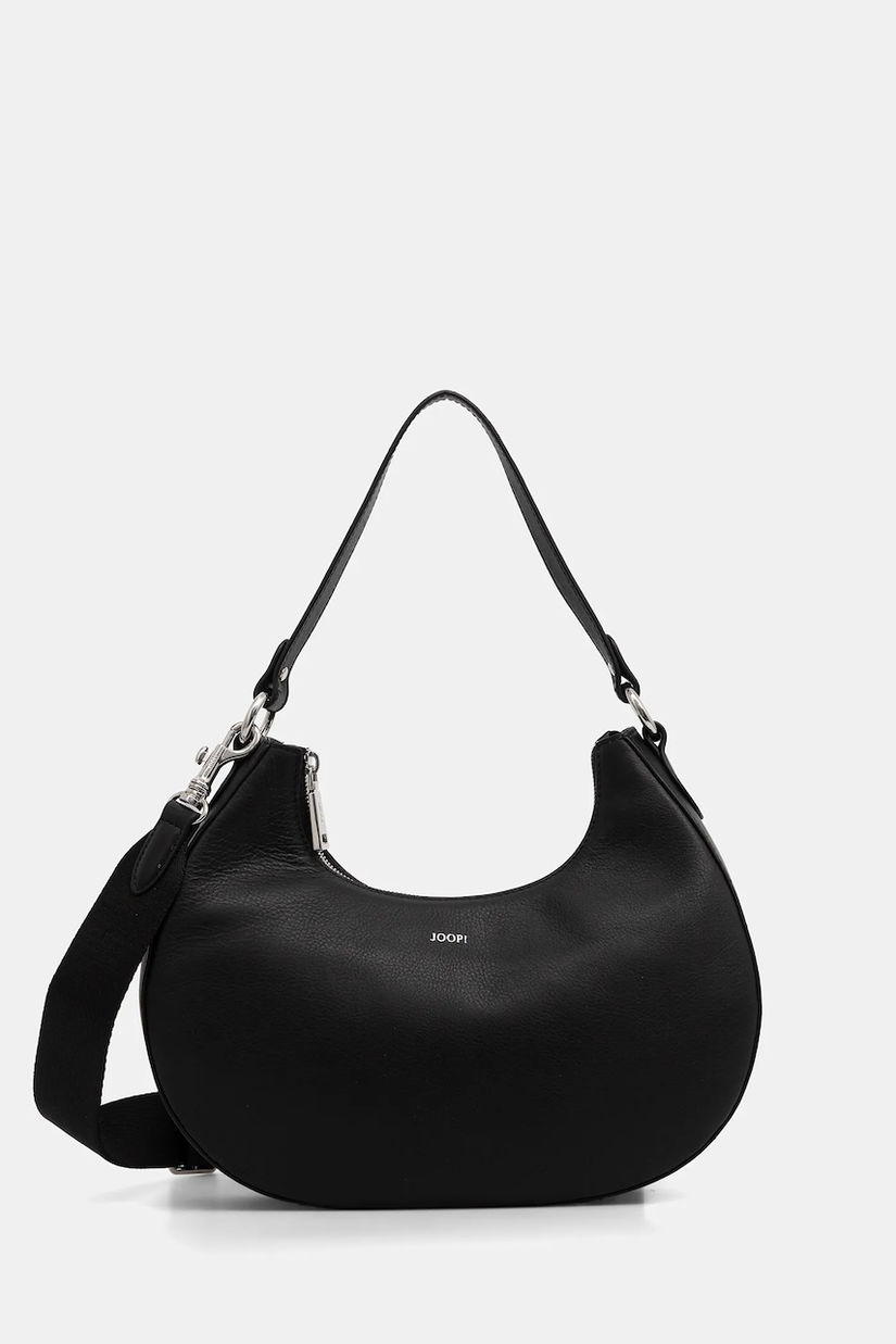 Joop! poșetă de piele Sofisticato Aja