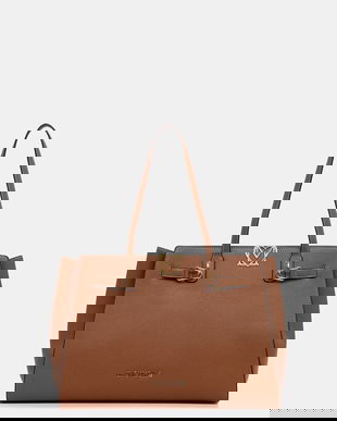 Love Moschino poșetă