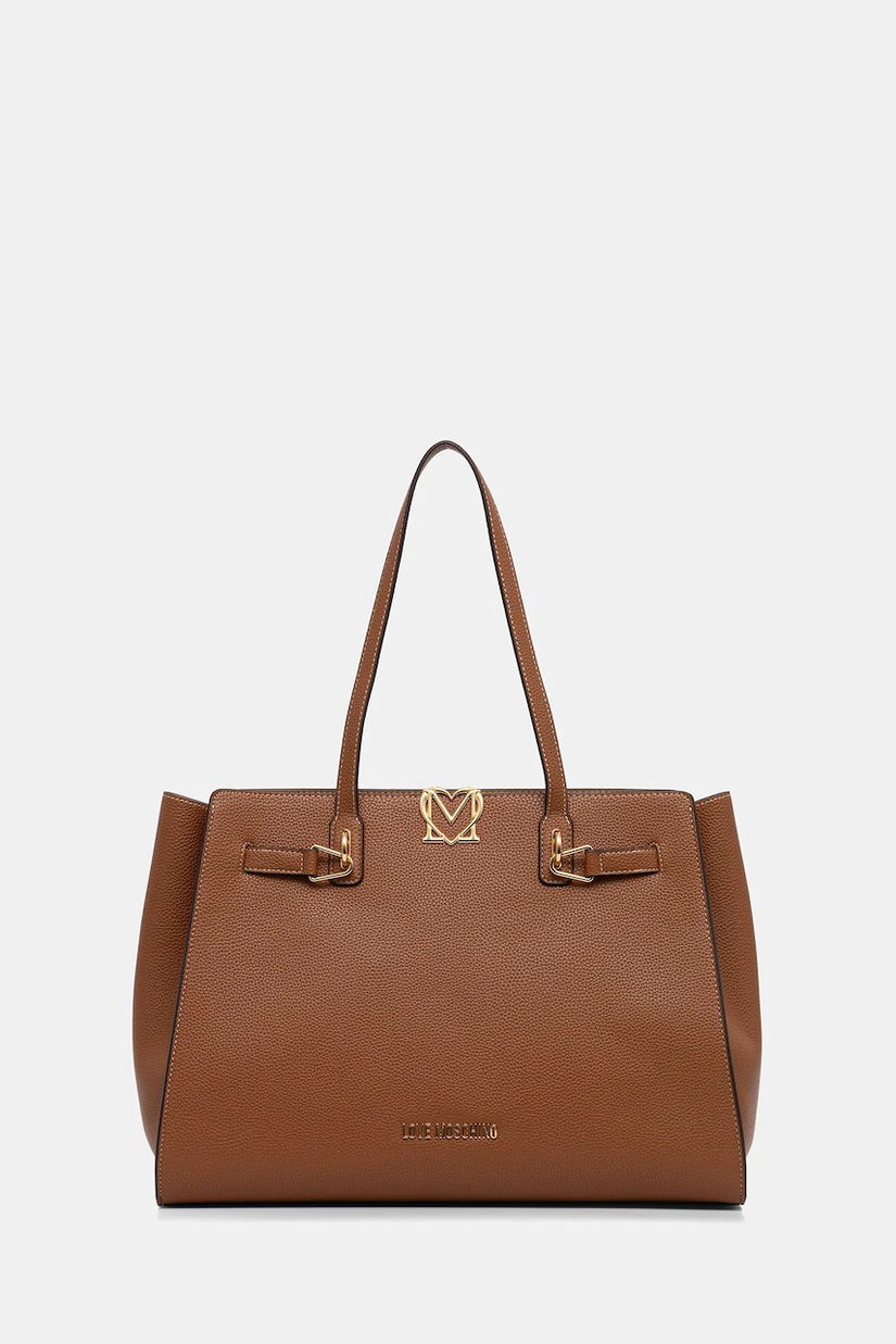 Love Moschino poșetă