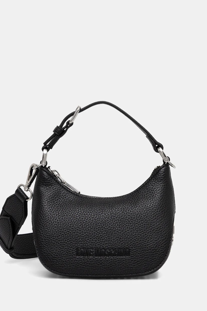 Love Moschino poșetă