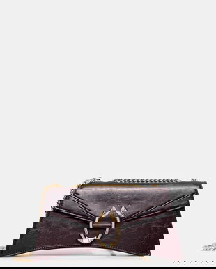 Aldo poșetă FORTURA