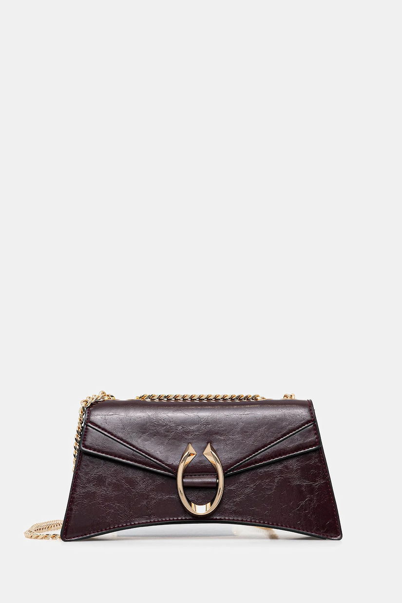 Aldo poșetă FORTURA