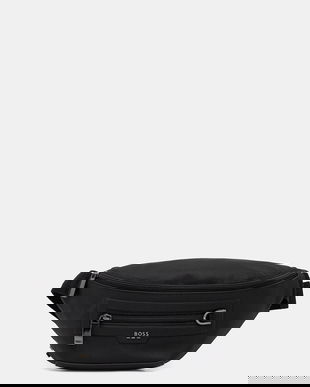 BOSS borsetă Cullen_Bumbag