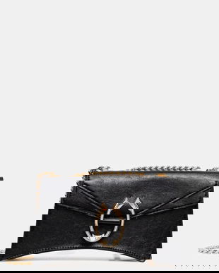 Aldo poșetă FORTUNA