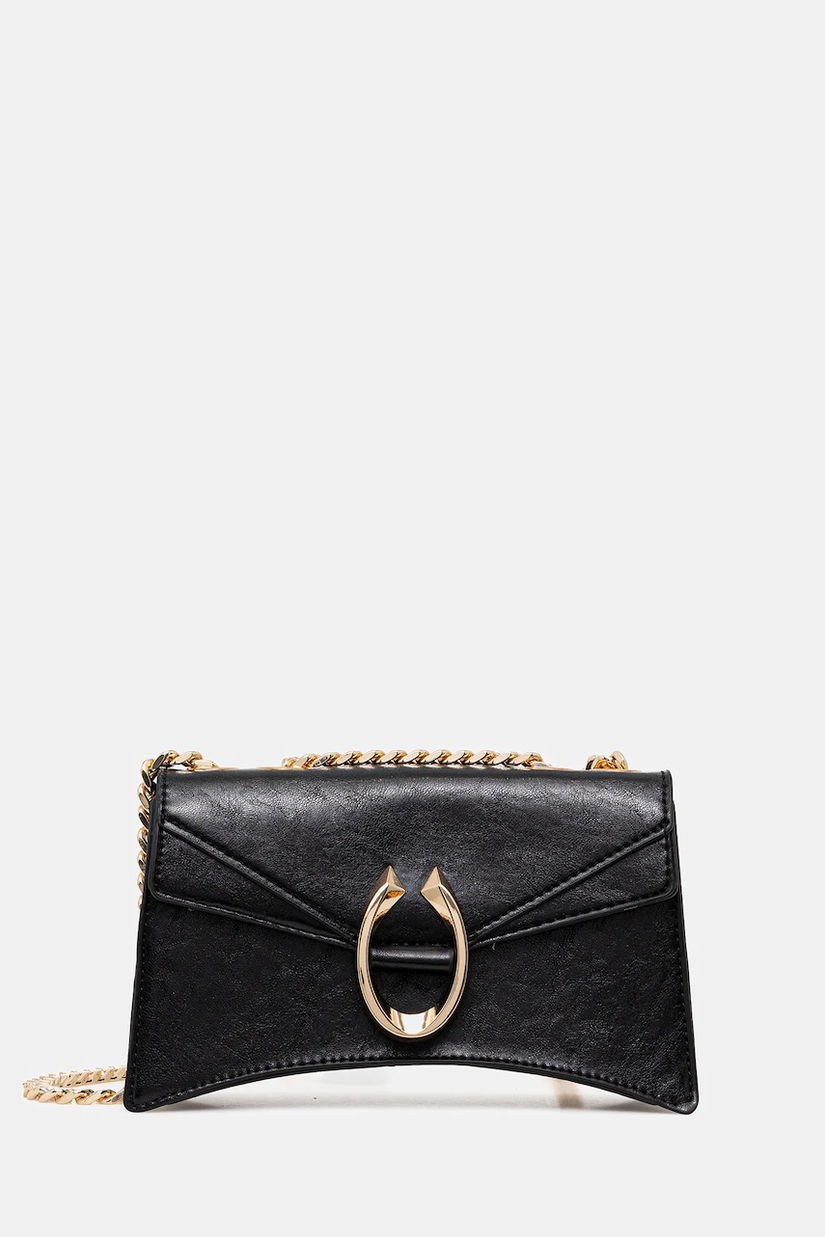 Aldo poșetă FORTUNA