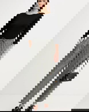 Aldo poșetă BBELLAPURSE