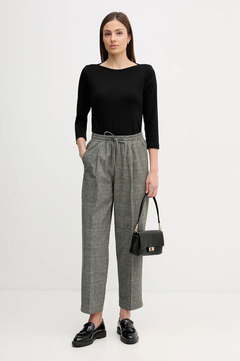 Aldo poșetă BBELLAPURSE