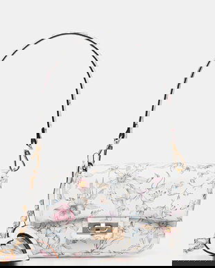 Aldo poșetă BBELLAPURSE