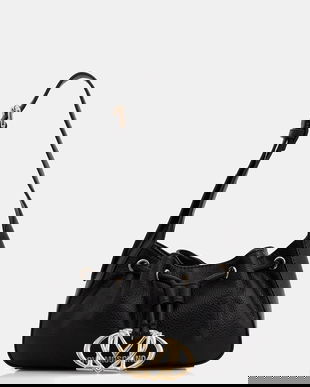 Love Moschino poșetă