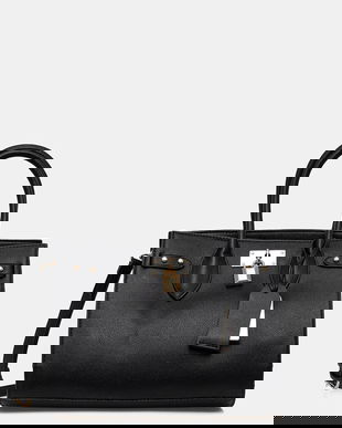 Aldo poșetă JACKIETOTE