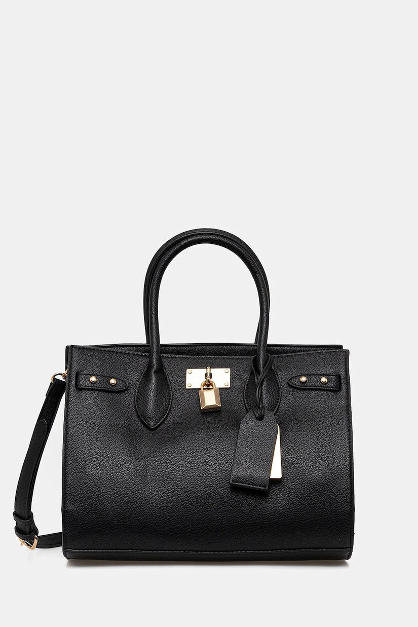 Aldo poșetă JACKIETOTE