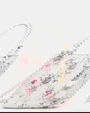 Aldo poșetă EVILILYA