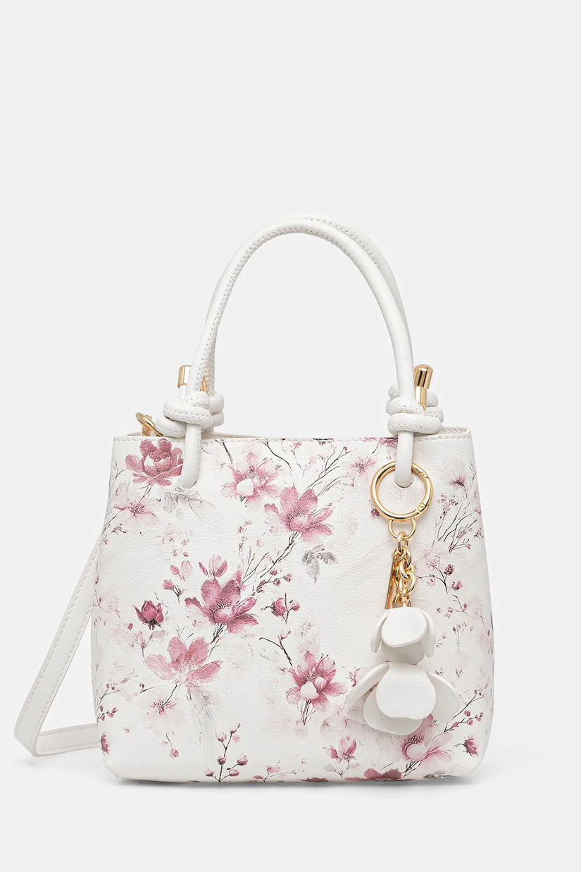 Aldo poșetă EVILILYA