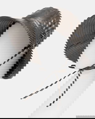 Rains pălărie 20030 Boonie Hat W2