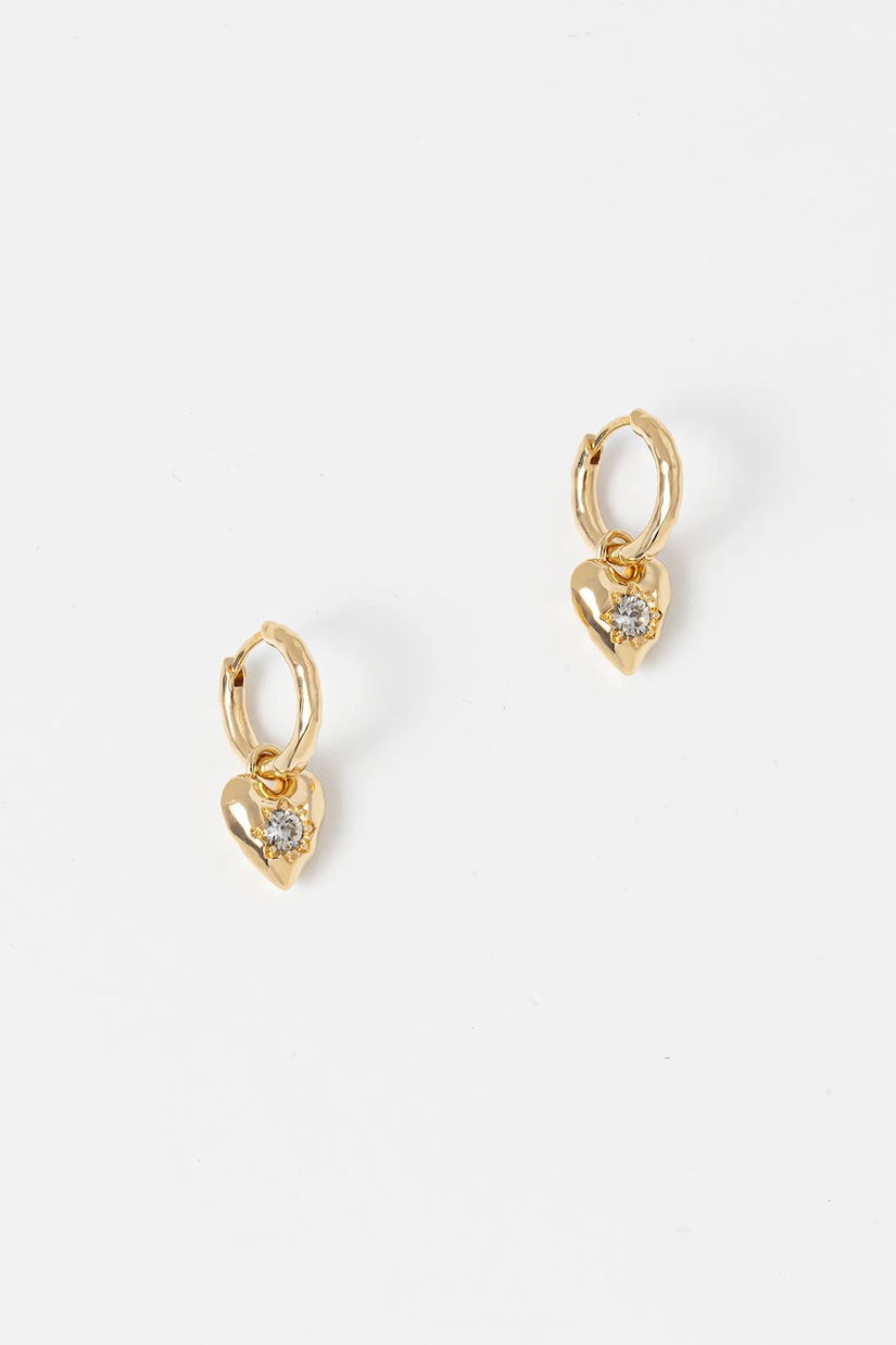 ZADIG&VOLTAIRE cercei