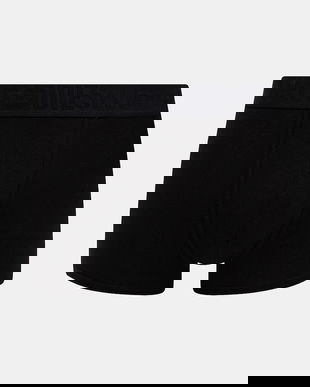 Diesel boxeri MIKE-D-CORE