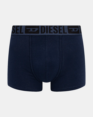 Diesel boxeri MIKE-D-CORE