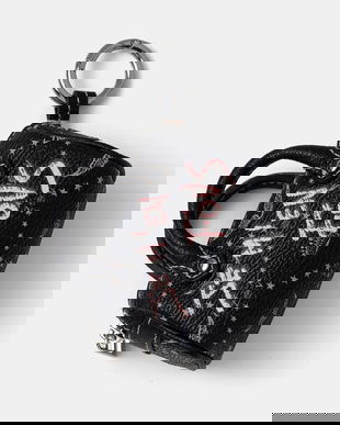 ZADIG&VOLTAIRE breloc