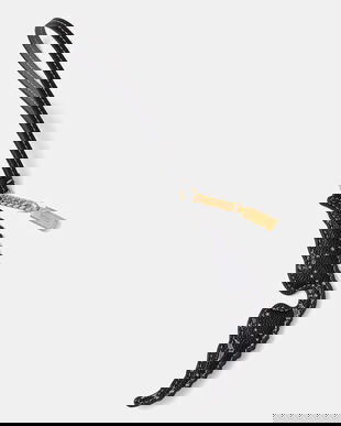 ZADIG&VOLTAIRE breloc