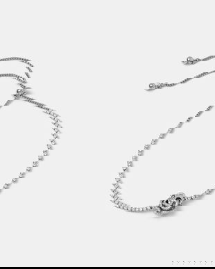 Aldo brățară SANDYYY