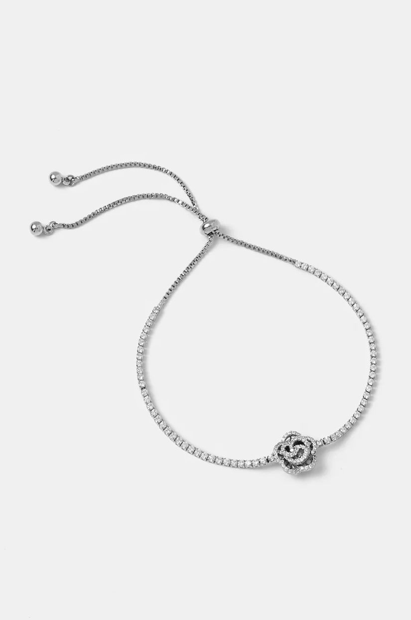 Aldo brățară SANDYYY