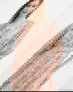 Silvian Heach rochie KARDISTA