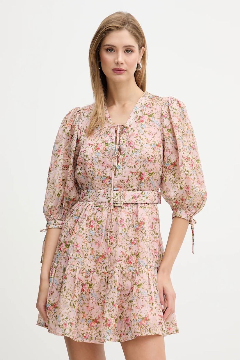 Silvian Heach rochie KARDISTA