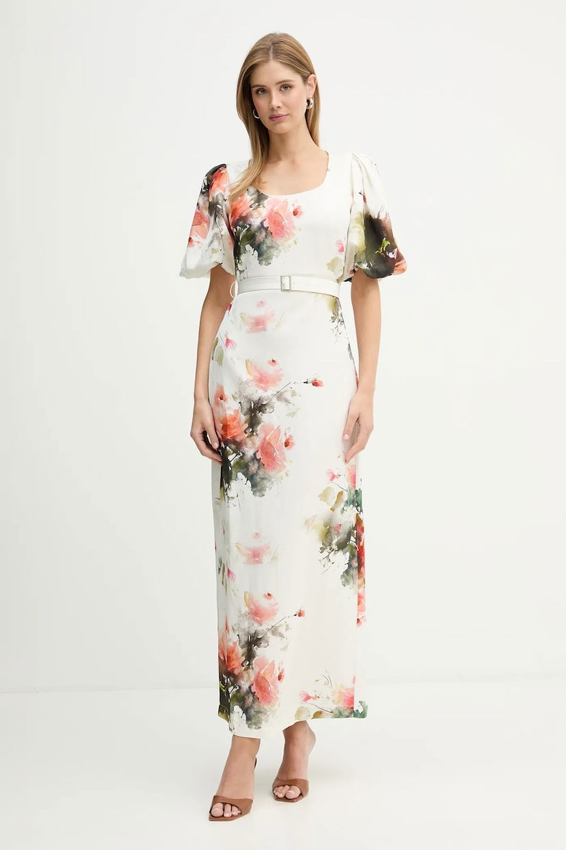 Silvian Heach rochie cu in HALCYON