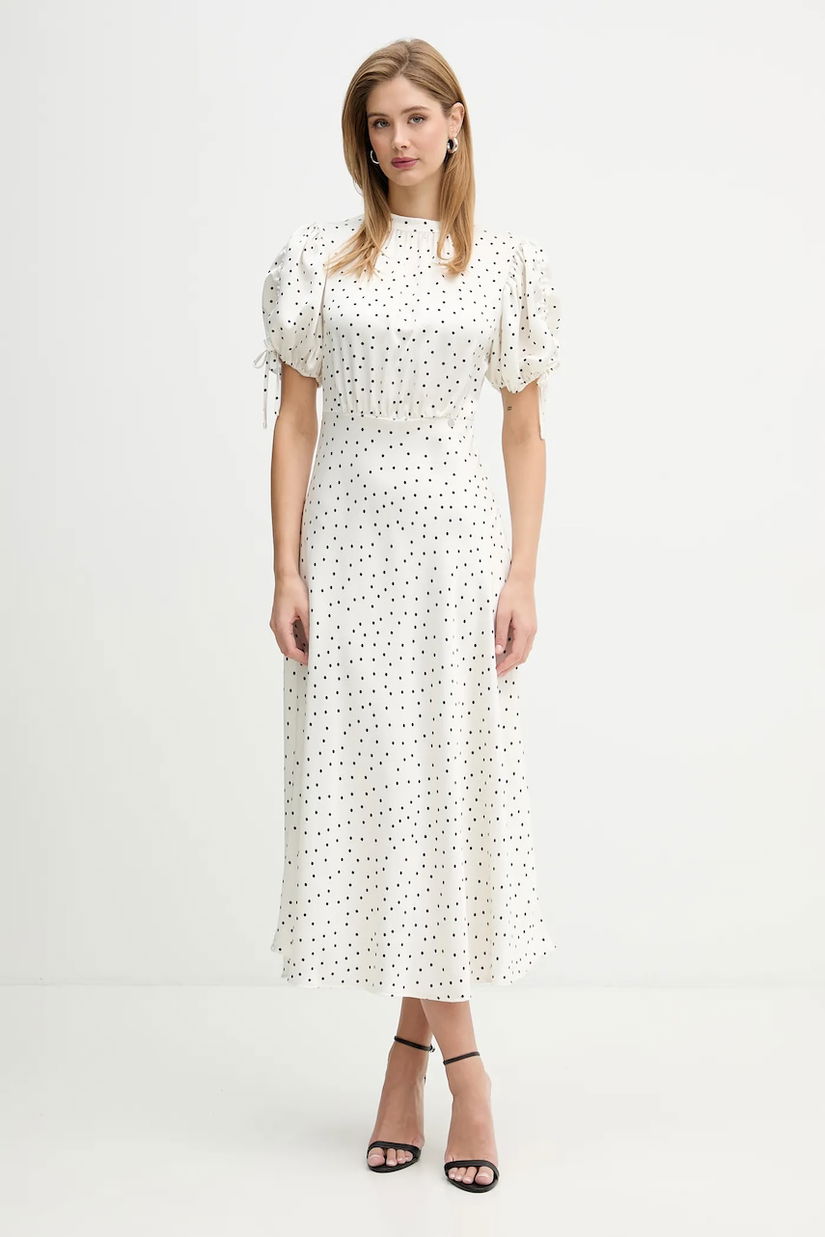 Silvian Heach rochie FISIA