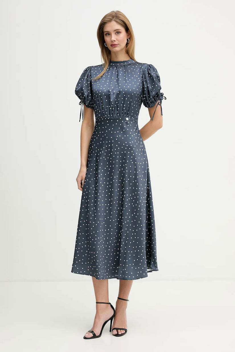 Silvian Heach rochie FISIA