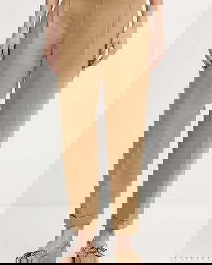 United Colors of Benetton pantaloni