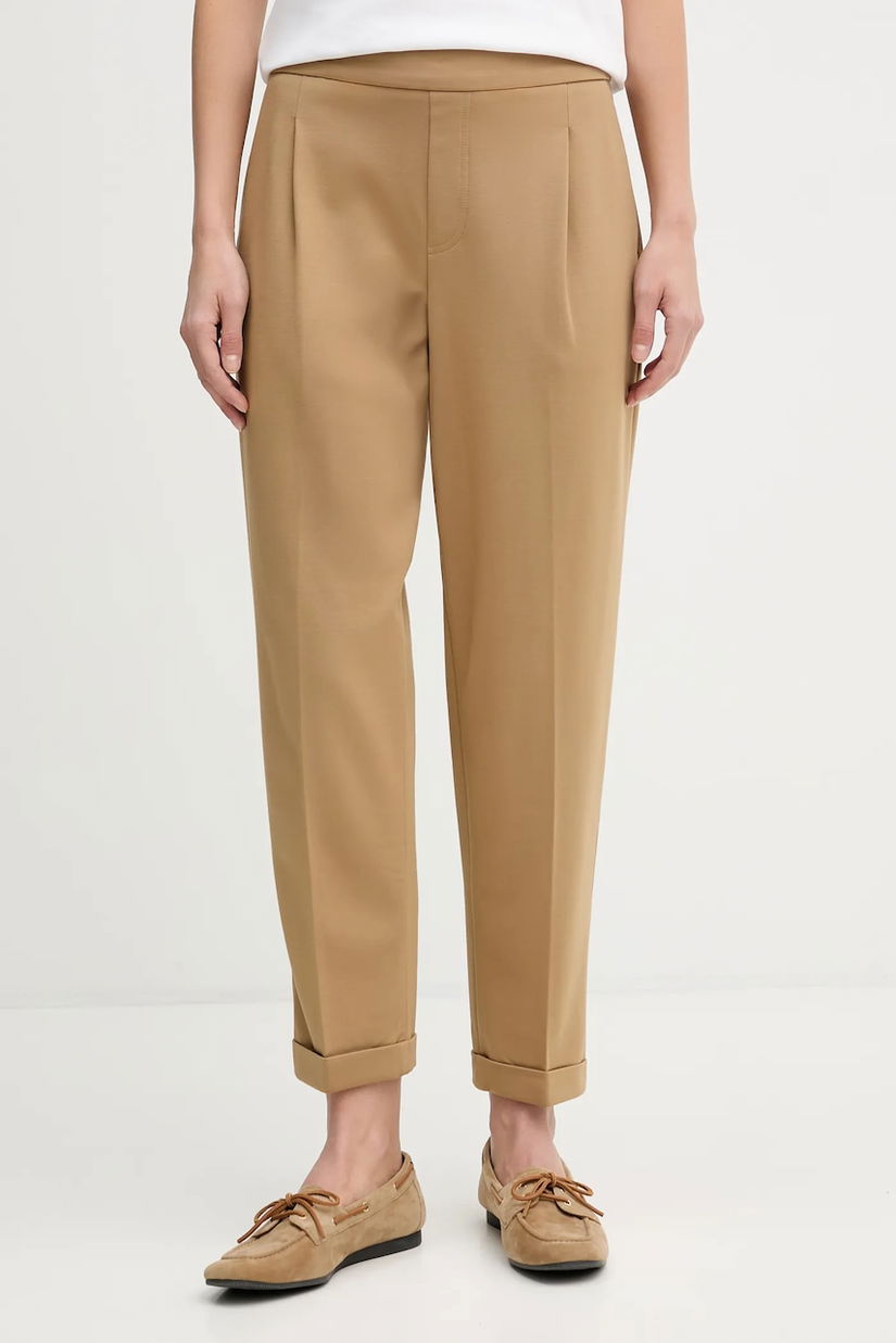 United Colors of Benetton pantaloni