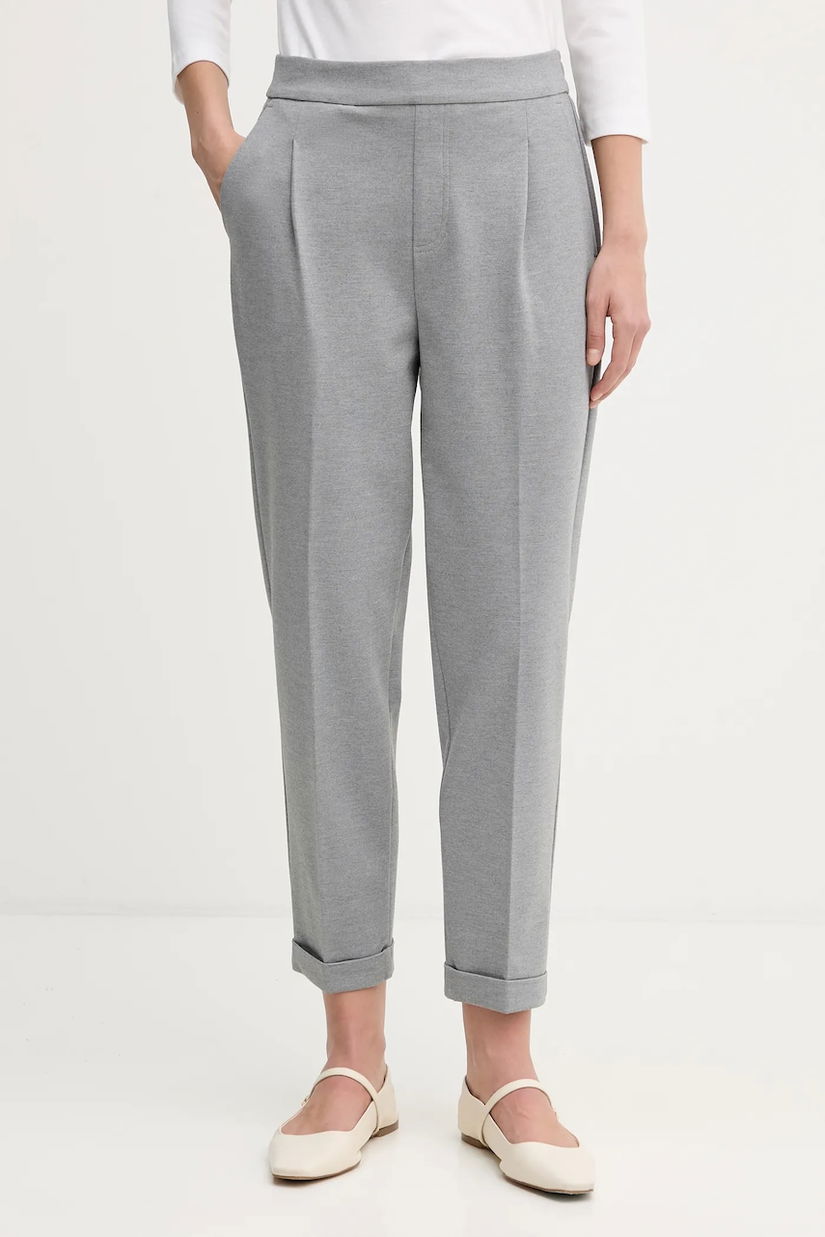 United Colors of Benetton pantaloni