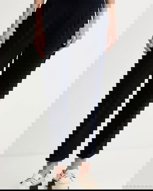 United Colors of Benetton pantaloni