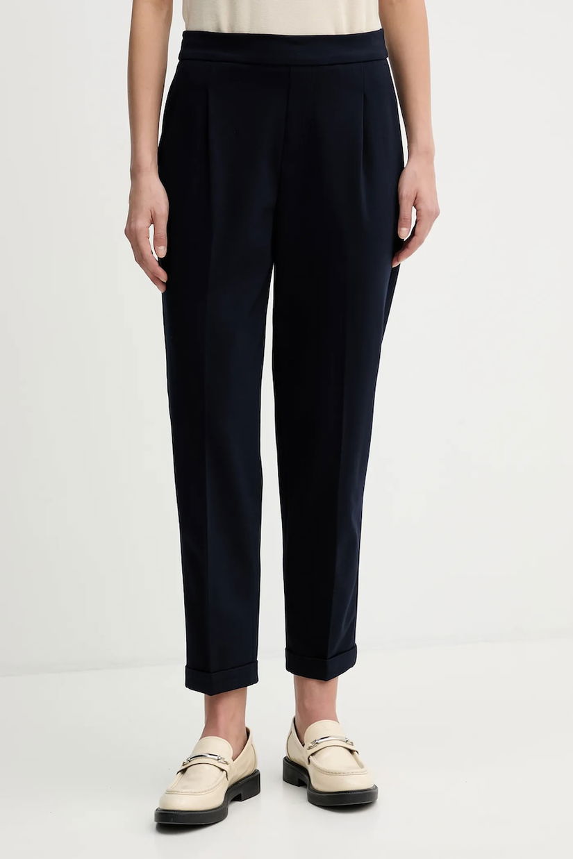 United Colors of Benetton pantaloni