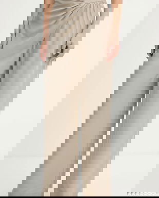 Simona Corsellini pantaloni