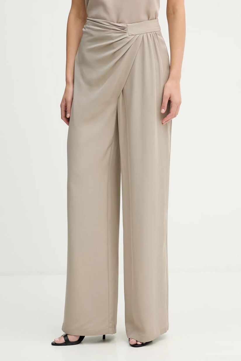 Simona Corsellini pantaloni