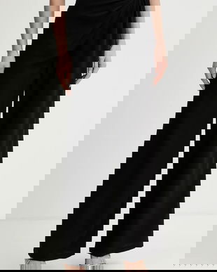 Simona Corsellini pantaloni