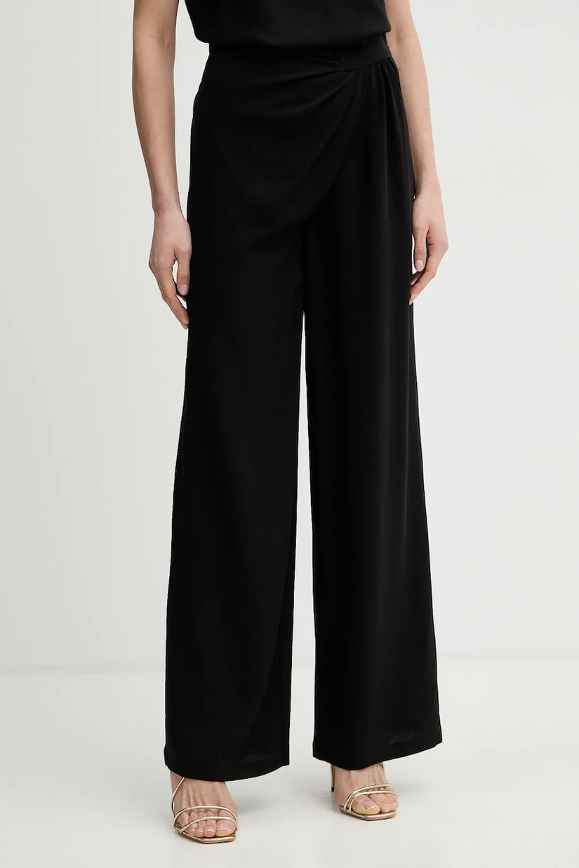 Simona Corsellini pantaloni