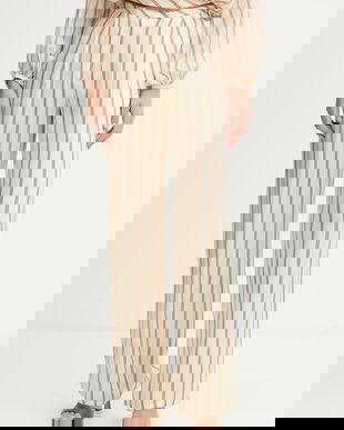 Simona Corsellini pantaloni