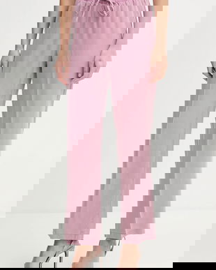 Silvian Heach pantaloni ASHER